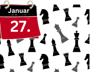 Mitgliederversammlung