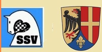 OSFEM Juli in Wadgassen