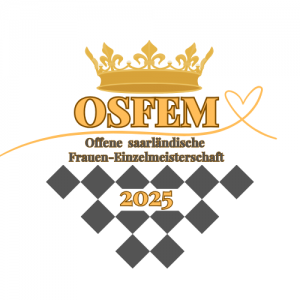 OFSEM - Frauenschach
