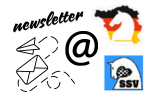 newsletter abonnieren